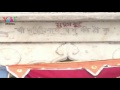 Sammed Shikhar Tonk Vandana | Tonk Pujan Shikhar Ji | Jain Pooja Mp3 Song