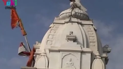 Sammed Shikhar Tonk Vandana | Tonk Pujan Shikhar Ji | Jain Pooja