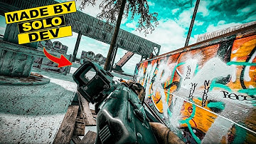 The Hardcore Survival Game That Actually Deserves The Hype!