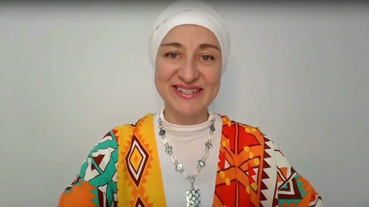 Как учить арабский язык, чтобы был результат