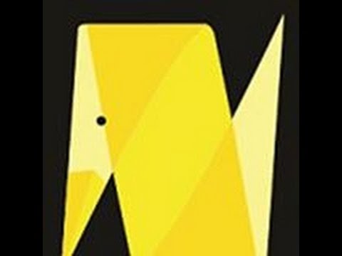 \"გენდერული თანასწორობის შესახებ\"-საუბრობს ანა აბაშიძე