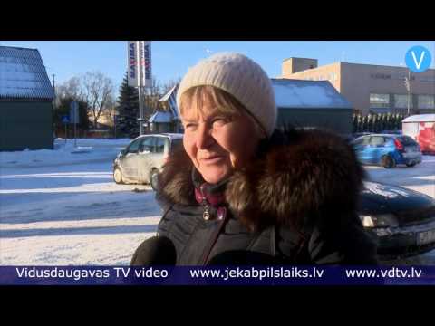 Video: Kā palielināt gurķu ražu atklātā laukā un siltumnīcā?