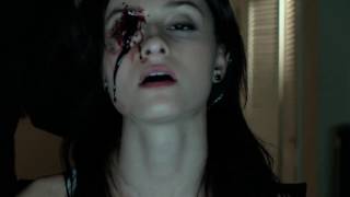 Smiley (2012) | Smiley Kills Proxy - HD