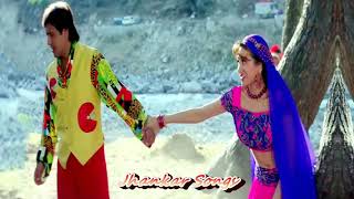 Download Lagu mile tumse bichad ke hum mp3 MP3