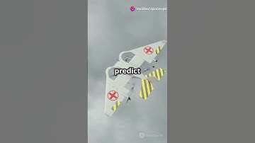 Liquid Robotics: The Future of Cyber-Physical Systems! Autonomous Underwater Systems