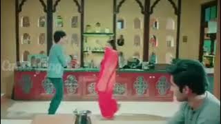 shivi vm #pandyastore #shivi #cutiesgang