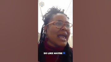 Empowering Students to Track Their Learning Progress...