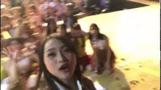 170319 Rona's Birthday Celebration