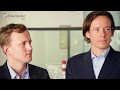 Fraunhofer IWES Video Series, No3: Towards an advanced design of large monopiles