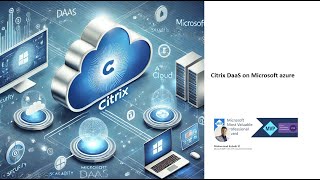 17.LAB : Citrix hosting connection