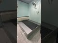 Giường nhựa Quảng Ngãi