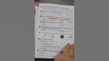 SOF ISSO (INTERNATIONAL SOCIAL STUDIES)  CLASS 3 OLYMPIAD 2024-25 #sofolympiad #exam #sofolympiads