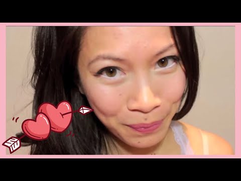 ♡ 😘 ASMR KISS SOUNDS X♡X♡ part 2