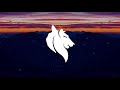 The Chainsmokers, ILLENIUM - Takeaway ft. Lennon Stella (Alan Walker & ANGEMI Remix)