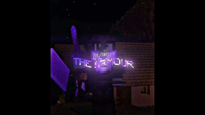 Leowook’s AURA… ☠️ | Unstable smp | #wemmbu #flamefrags #edit #fypシ #shorts #trending