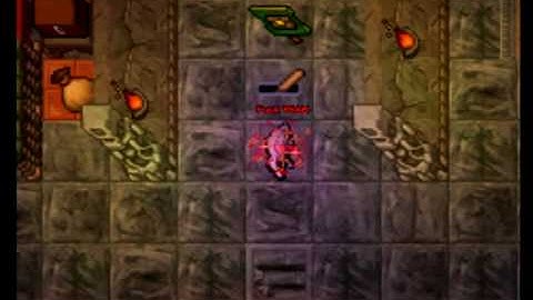 Ballsofsteel OT - Promo