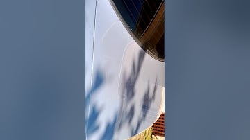 Alpine type r hifonics brutus1600