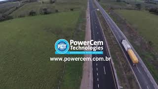 Powercem Brasil Institucional