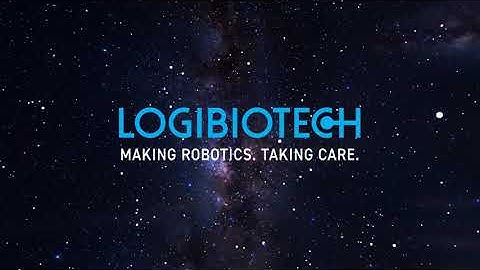Logibiotech: preserving the past for future understanding, sample by sample