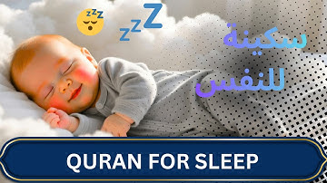 Peaceful Quran Tilawat | تلاوة خاشعة تبعث على السكينة