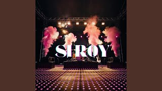 Cinta Lewat chatting