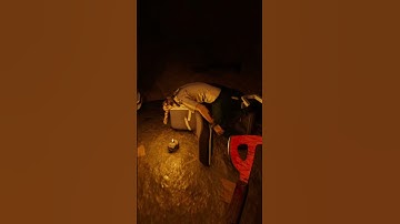 The Forest - How to Get the Flashlight (Location Guide)