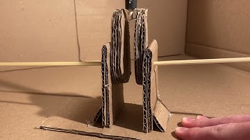 Titanic piston update 2