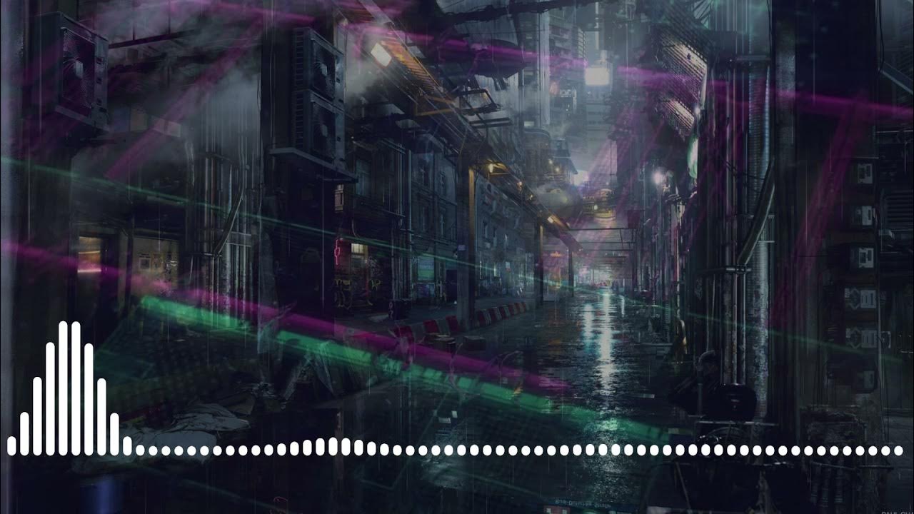 Cyberpunk end credits. Cyberpunk end credits. Cyberpunk 2077 e3 2018 ви девушка. Cyberpunk 2077 парад арасака. Cyberpunk end credits.