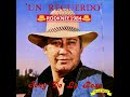 Un recuerdo tony de la rosa 1979 lp remastered 32bit