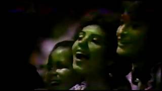 Fábio Junior -  Seu Melhor Amigo.    1983.