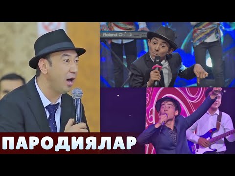 Video: Je! Ni Njia Gani Bora Ya Kulipa Rehani Kabla Ya Ratiba Katika VTB