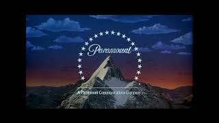 Paramount Pictures (1990)