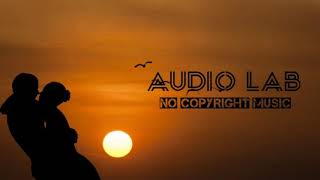 X50 - Miss U No Copyright Music Audio Lab