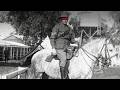 "No Swords? Use Bayonets" — The Insane Australian Cavalry Charge That Shocked The World