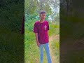 Aashiq Aisa🥀🙏🫂 Kahan#hindisong #shortvideos #shorts