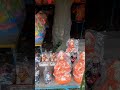 Ganesh Chaturthi beings on #ganesh #ganpati #shorts #mahadevbhakt #harharmahadev