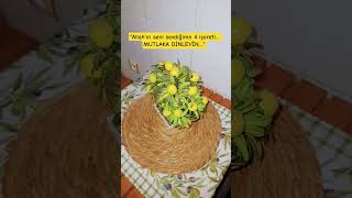 Allahin Seni̇ Sevdi̇ği̇ni̇n 4 İşareti̇..