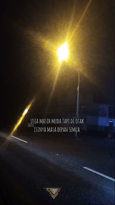story wa viral || what the fuck man viral tiktok