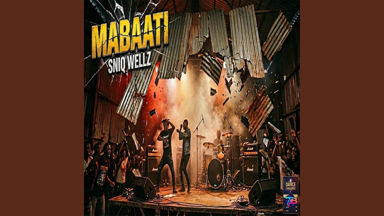 Watch Mabaati on YouTube Watch Mabaati on YouTube