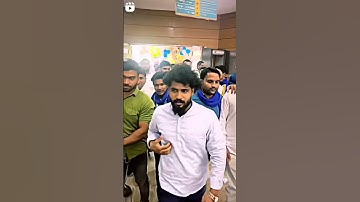 Abhishek Kumar Kumar #jatav Status #shorts