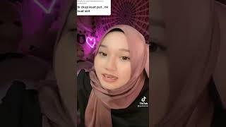 Download Lagu Mamaku Kirim Satu Versi Girl Video MP3 Lagu Mamaku Kirim Satu Versi Girl
