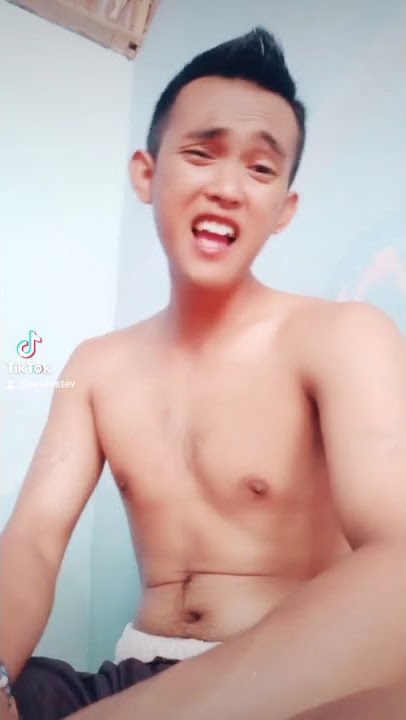 Gelandangan Lagu Rhoma Irama Vidieos Tiktok