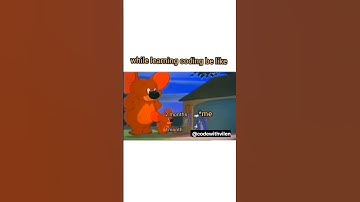 Learning Coding be Like :- 😵‍💫👨🏻‍💻 #coding #programming #shorts #viral #viralshorts