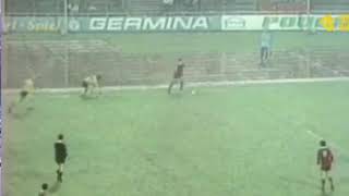 Lokomotive Leipzig - Velež Mostar 1:1 | 1981/82