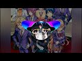 Shokugeki no Soma| [Nightcore] Chronos (S4 Opening 1)
