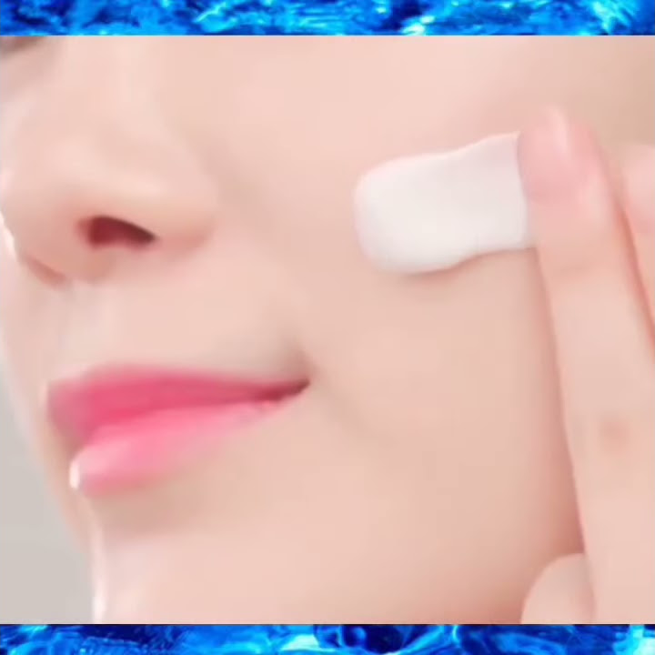 атоми Ивнинг кеар набор_deep cleanser _foam kleanser_peeling gel_peel ...
