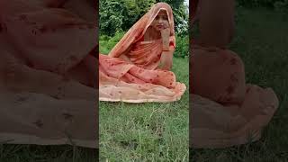 SG Vidding  is live! aap sabhi ka hamare SG vidding live me sugat hai