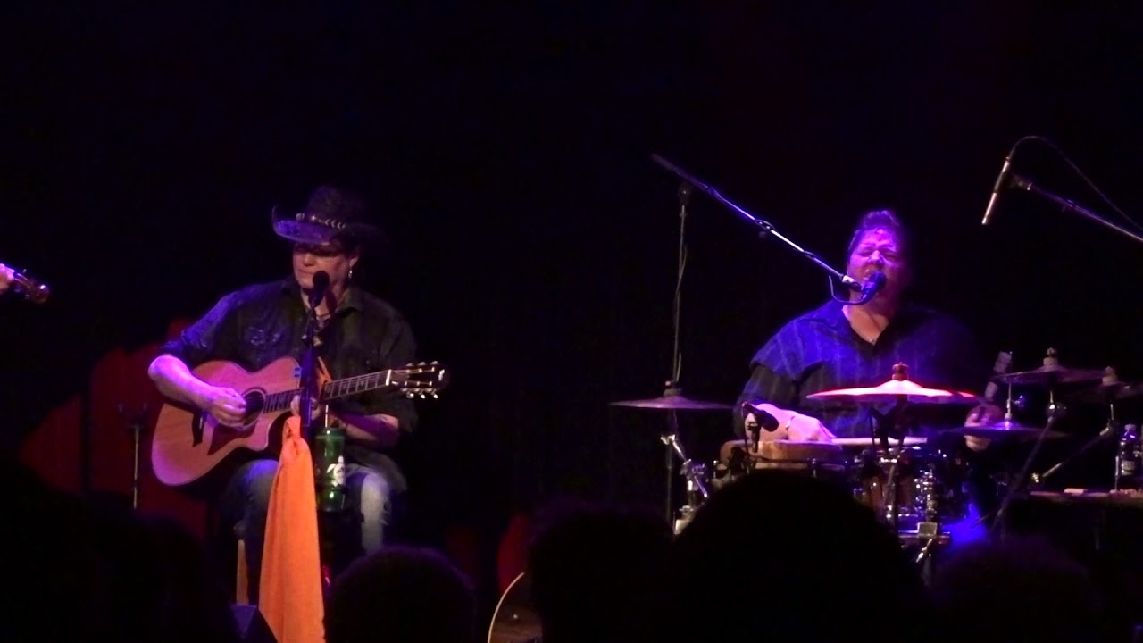 Watch Mama's Black Sheep-"Ocean" on YouTube Watch Mama's Black Sheep-"Ocean" on YouTube