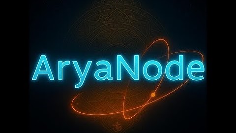 Building a PRO-GRADE Local AI Chatbot: RAG Pipeline with Rasa, Python & React