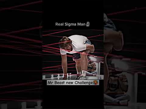 MR BEAST NEW CHALLANGE#trendingshorts #viralshort